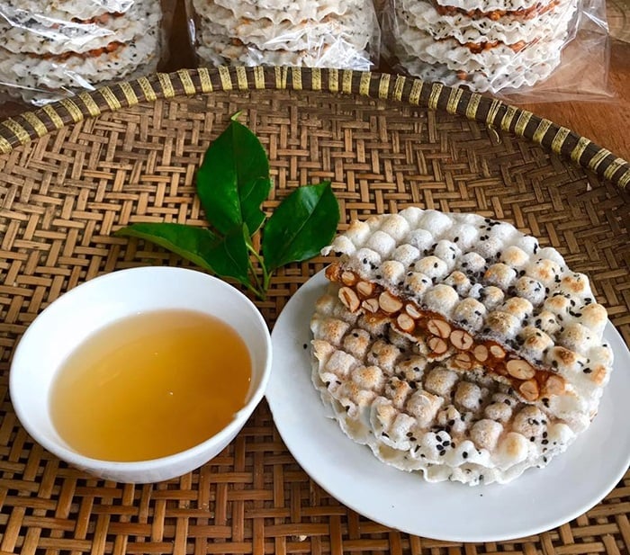 Seize the sweet spirit of Ha Tinh Travel